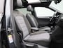 Volkswagen Tiguan Allspace 1.5 TSI Highline Business R 7p. | Automaat | Navigatie | Apple carplay | Adaptieve cruise control | Parkeersensoren | Achteruitrij Camera | Climate control | Stoelverwarming | Panoramadak |