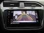 Volkswagen Tiguan Allspace 1.5 TSI Highline Business R 7p. | Automaat | Navigatie | Apple carplay | Adaptieve cruise control | Parkeersensoren | Achteruitrij Camera | Climate control | Stoelverwarming | Panoramadak |