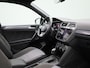 Volkswagen Tiguan Allspace 1.5 TSI Highline Business R 7p. | Automaat | Navigatie | Apple carplay | Adaptieve cruise control | Parkeersensoren | Achteruitrij Camera | Climate control | Stoelverwarming | Panoramadak |