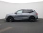 Volkswagen Tiguan Allspace 1.5 TSI Highline Business R 7p. | Automaat | Navigatie | Apple carplay | Adaptieve cruise control | Parkeersensoren | Achteruitrij Camera | Climate control | Stoelverwarming | Panoramadak |
