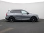 Volkswagen Tiguan Allspace 1.5 TSI Highline Business R 7p. | Automaat | Navigatie | Apple carplay | Adaptieve cruise control | Parkeersensoren | Achteruitrij Camera | Climate control | Stoelverwarming | Panoramadak |
