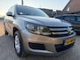 Volkswagen Tiguan 1.4 TSI Comfort&Design Edition Parkeer Assist Goeie Motor Nette Auto 1e Eig