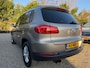 Volkswagen Tiguan 1.4 TSI Comfort&Design Edition Parkeer Assist Goeie Motor Nette Auto 1e Eig