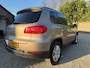 Volkswagen Tiguan 1.4 TSI Comfort&Design Edition Parkeer Assist Goeie Motor Nette Auto 1e Eig