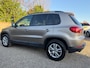 Volkswagen Tiguan 1.4 TSI Comfort&Design Edition Parkeer Assist Goeie Motor Nette Auto 1e Eig