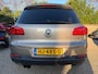 Volkswagen Tiguan 1.4 TSI Comfort&Design Edition Parkeer Assist Goeie Motor Nette Auto 1e Eig
