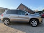 Volkswagen Tiguan 1.4 TSI Comfort&Design Edition Parkeer Assist Goeie Motor Nette Auto 1e Eig