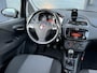 Fiat Punto Evo 0.9 TwinAir Airco / Cruise 5Drs
