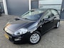 Fiat Punto Evo 0.9 TwinAir Airco / Cruise 5Drs