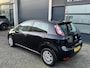 Fiat Punto Evo 0.9 TwinAir Airco / Cruise 5Drs