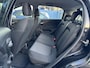 Fiat Punto Evo 0.9 TwinAir Airco / Cruise 5Drs