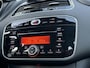 Fiat Punto Evo 0.9 TwinAir Airco / Cruise 5Drs
