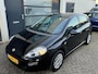 Fiat Punto Evo 0.9 TwinAir Airco / Cruise 5Drs