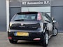 Fiat Punto Evo 0.9 TwinAir Airco / Cruise 5Drs