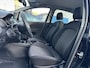 Fiat Punto Evo 0.9 TwinAir Airco / Cruise 5Drs