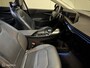 Kia EV6 Plus 77.4 kWh