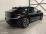 Kia EV6 Plus 77.4 kWh