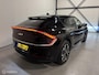 Kia EV6 Plus 77.4 kWh