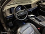 Kia EV6 Plus 77.4 kWh