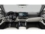BMW i4 M50 84 kWh Schuifdak | CoPilot | Harman Kardon | Carbon | 20"