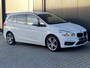 BMW 2-Serie Gran Tourer 218i Sport 7p.