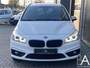 BMW 2-Serie Gran Tourer 218i Sport 7p.