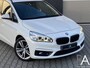 BMW 2-Serie Gran Tourer 218i Sport 7p.
