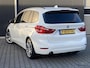BMW 2-Serie Gran Tourer 218i Sport 7p.