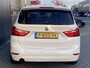 BMW 2-Serie Gran Tourer 218i Sport 7p.