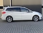 BMW 2-Serie Gran Tourer 218i Sport 7p.