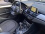 BMW 2-Serie Gran Tourer 218i Sport 7p.