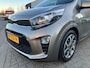 Kia Picanto 1.0 CVVT First Edition NAVI/CAMERA/CRUISE/LMV/NED.AUTO