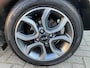 Kia Picanto 1.0 CVVT First Edition NAVI/CAMERA/CRUISE/LMV/NED.AUTO