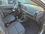 Kia Picanto 1.0 CVVT First Edition NAVI/CAMERA/CRUISE/LMV/NED.AUTO