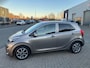 Kia Picanto 1.0 CVVT First Edition NAVI/CAMERA/CRUISE/LMV/NED.AUTO