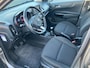 Kia Picanto 1.0 CVVT First Edition NAVI/CAMERA/CRUISE/LMV/NED.AUTO