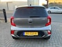 Kia Picanto 1.0 CVVT First Edition NAVI/CAMERA/CRUISE/LMV/NED.AUTO