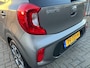 Kia Picanto 1.0 CVVT First Edition NAVI/CAMERA/CRUISE/LMV/NED.AUTO