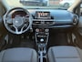 Kia Picanto 1.0 CVVT First Edition NAVI/CAMERA/CRUISE/LMV/NED.AUTO