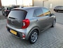 Kia Picanto 1.0 CVVT First Edition NAVI/CAMERA/CRUISE/LMV/NED.AUTO