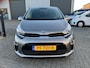Kia Picanto 1.0 CVVT First Edition NAVI/CAMERA/CRUISE/LMV/NED.AUTO