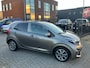 Kia Picanto 1.0 CVVT First Edition NAVI/CAMERA/CRUISE/LMV/NED.AUTO