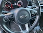Kia Picanto 1.0 CVVT First Edition NAVI/CAMERA/CRUISE/LMV/NED.AUTO