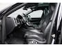 Porsche Cayenne Coupé 3.0 E-Hybrid | Sportdesign Pakket | Achterasbesturing | Soft-Close |Sportuitlaten | 22" GT WIELEN | Memory | Bose |