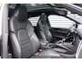 Porsche Cayenne Coupé 3.0 E-Hybrid | Sportdesign Pakket | Achterasbesturing | Soft-Close |Sportuitlaten | 22" GT WIELEN | Memory | Bose |