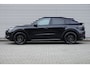Porsche Cayenne Coupé 3.0 E-Hybrid | Sportdesign Pakket | Achterasbesturing | Soft-Close |Sportuitlaten | 22" GT WIELEN | Memory | Bose |