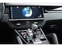Porsche Cayenne Coupé 3.0 E-Hybrid | Sportdesign Pakket | Achterasbesturing | Soft-Close |Sportuitlaten | 22" GT WIELEN | Memory | Bose |