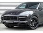 Porsche Cayenne Coupé 3.0 E-Hybrid | Sportdesign Pakket | Achterasbesturing | Soft-Close |Sportuitlaten | 22" GT WIELEN | Memory | Bose |