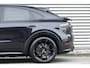 Porsche Cayenne Coupé 3.0 E-Hybrid | Sportdesign Pakket | Achterasbesturing | Soft-Close |Sportuitlaten | 22" GT WIELEN | Memory | Bose |