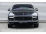 Porsche Cayenne Coupé 3.0 E-Hybrid | Sportdesign Pakket | Achterasbesturing | Soft-Close |Sportuitlaten | 22" GT WIELEN | Memory | Bose |